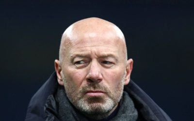 „Încotro se îndreaptă lumea?/ Decizia Premier League l-a înfuriat pe Alan Shearer: „Pare o nebunie”