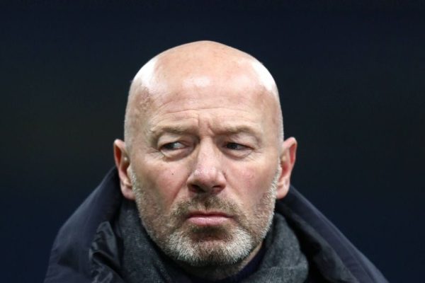 „Încotro se îndreaptă lumea?/ Decizia Premier League l-a înfuriat pe Alan Shearer: „Pare o nebunie”