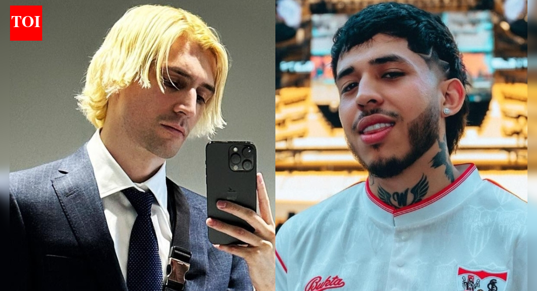 Top 10 most-followed Kick streamers 2025: From WestCOL to xQc, the biggest names on the platform today