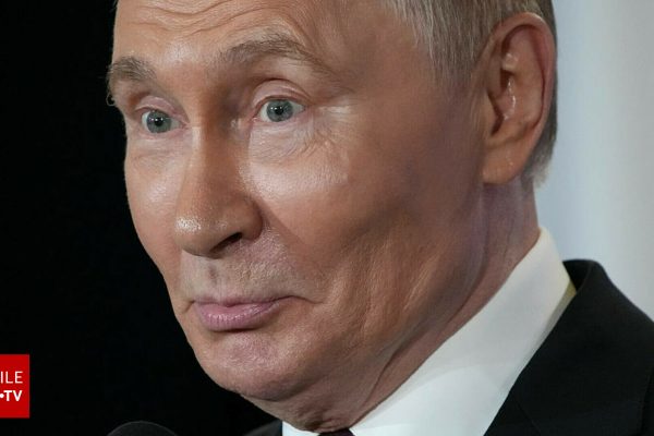 Rusia ar fi făcut o mutare strategică în Belarus. Ce au descoperit doi cercetători care au studiat imagini din satelit