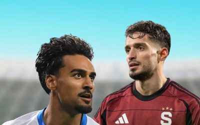 Universitatea Craiova - Sparta Praga. LIVE de la ora 19:45, în etapa #5 din Conference League » Oltenii caută victoria care le poate asigura calificarea