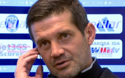 Cristi Chivu a reacționat ferm după ce scandalul dintre Mohamed Salah și Liverpool a făcut înconjurul lumii