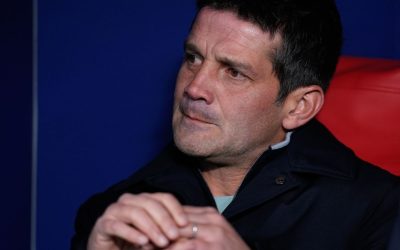 Cristi Chivu, taxat în Italia: „N-am auzit în viața mea asemenea prostii!”