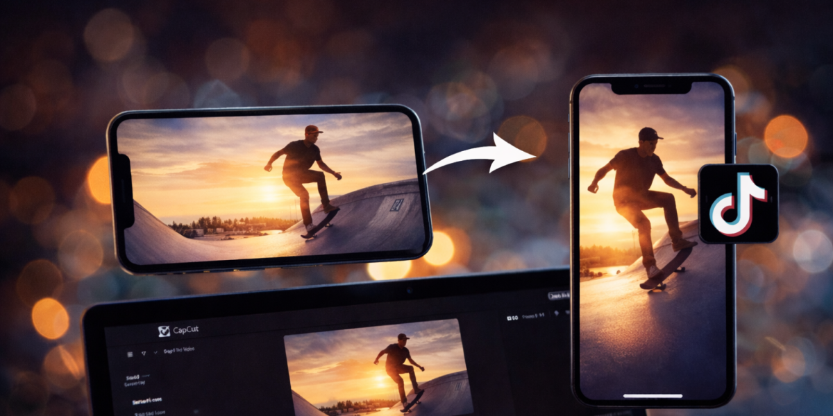 Cum-faci-un-TikTok-dintr-un-clip-filmat-pe-orizontala.png - StiriFresh