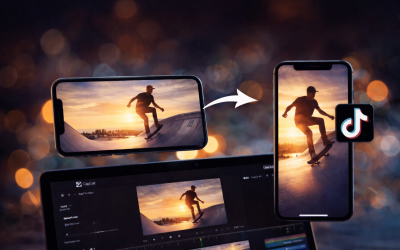 Cum-faci-un-TikTok-dintr-un-clip-filmat-pe-orizontala.png - StiriFresh