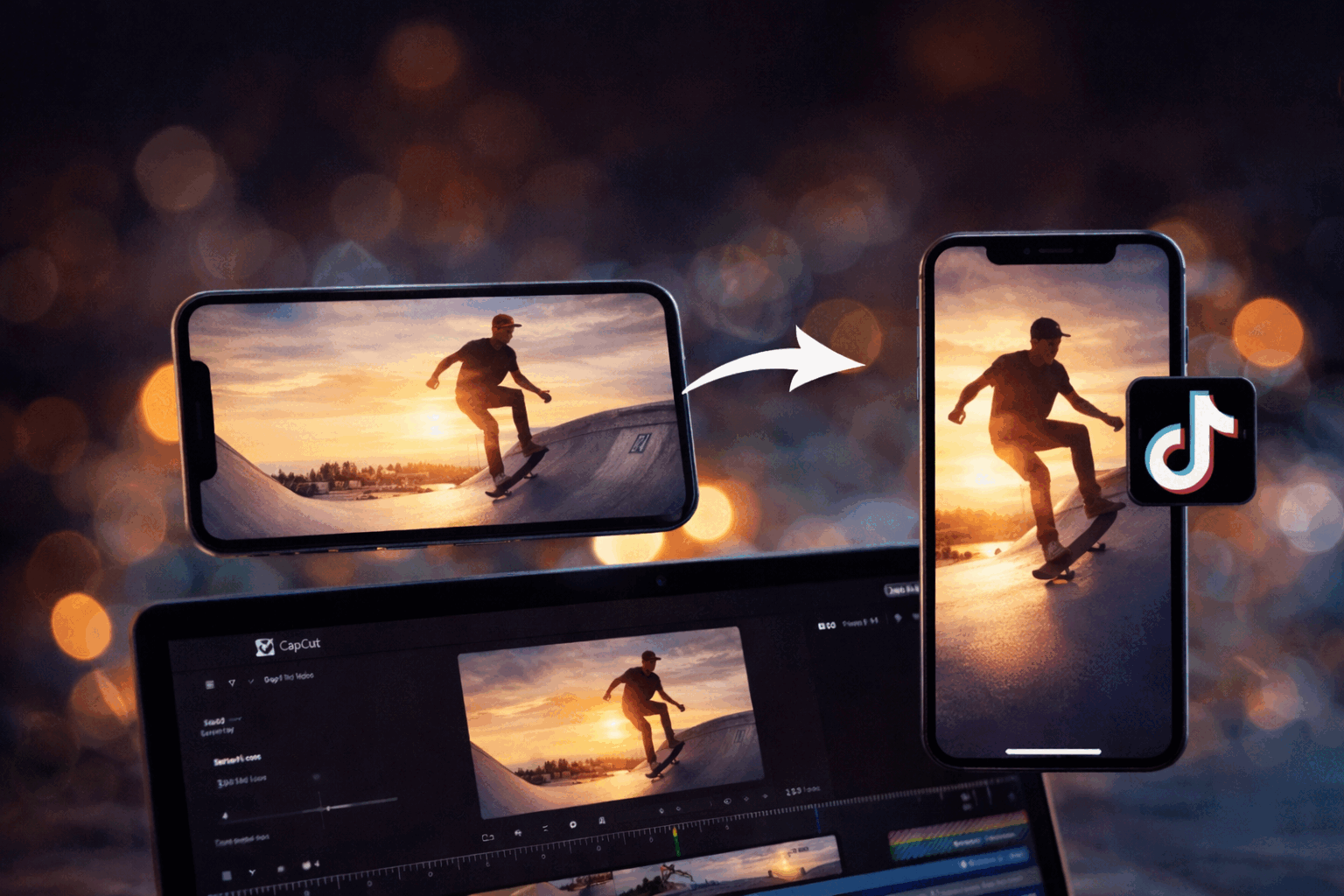 Soluții simple și eficiente, demonstrate în video