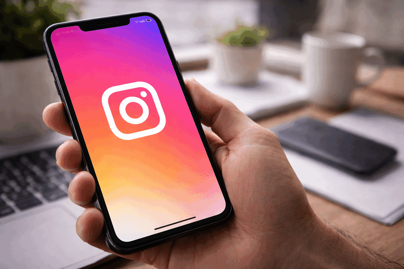 [ad_1] Programarea postărilor Instagram a devenit recent o funcție nativă, disponibilă direct în aplicație, fără terțe părţi
