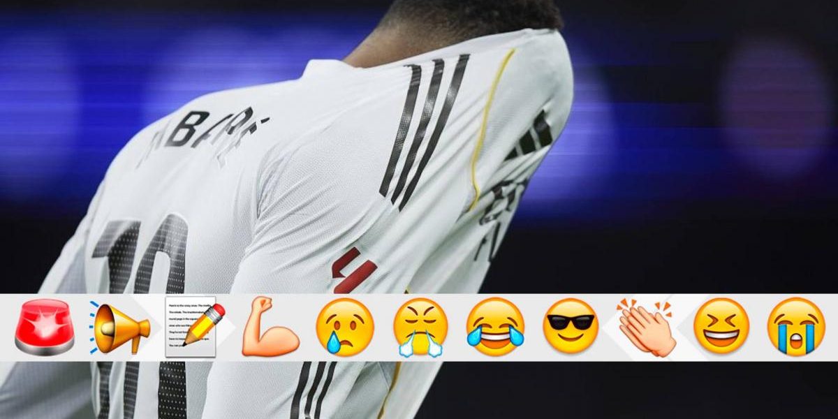 Si el Celta te hace esto, qué no te hará el City