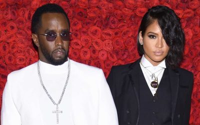 At the Heart of Diddy’s Scandal and Hollywood’s Reckoning – Azat TV