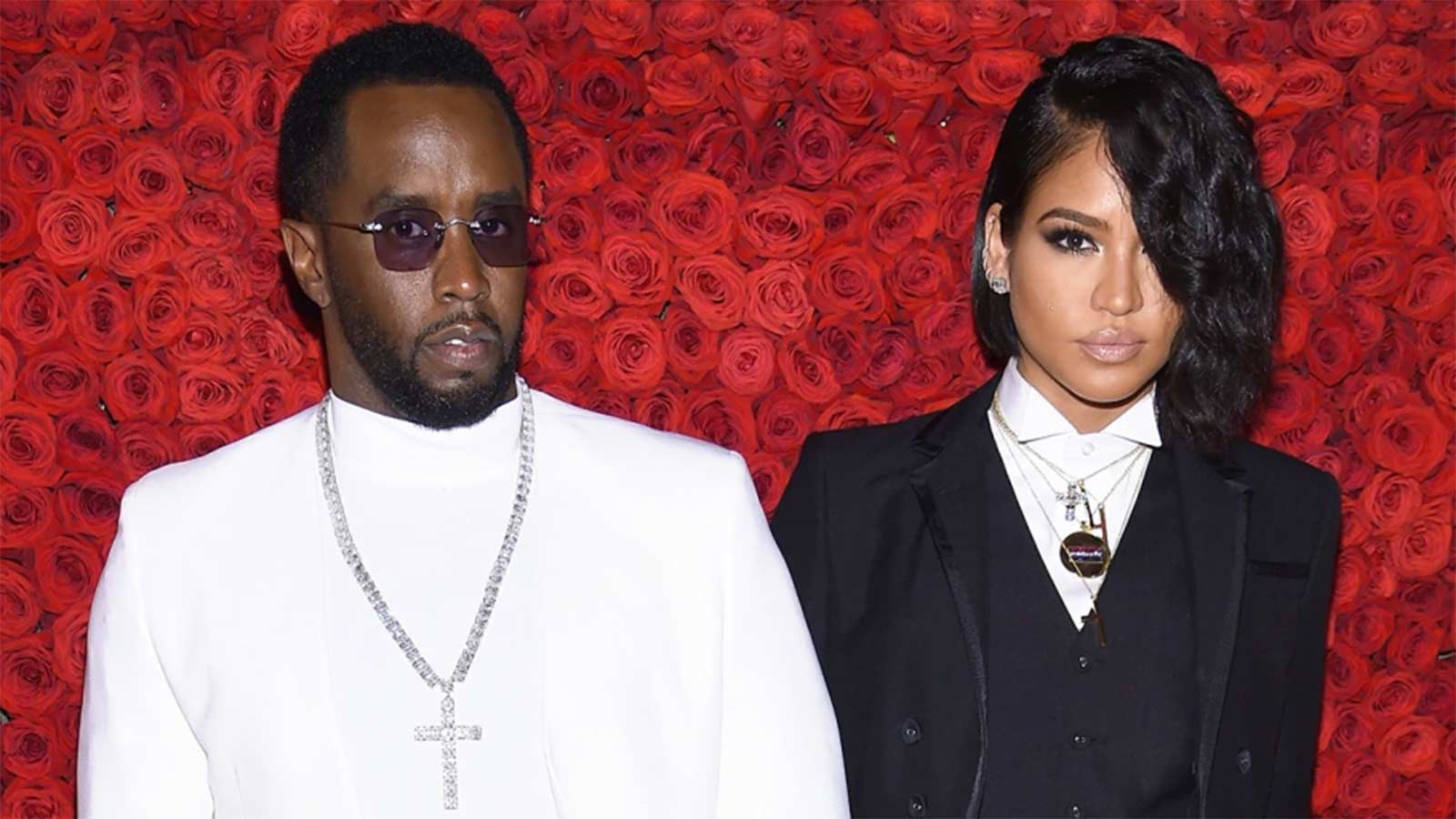 At the Heart of Diddy’s Scandal and Hollywood’s Reckoning – Azat TV