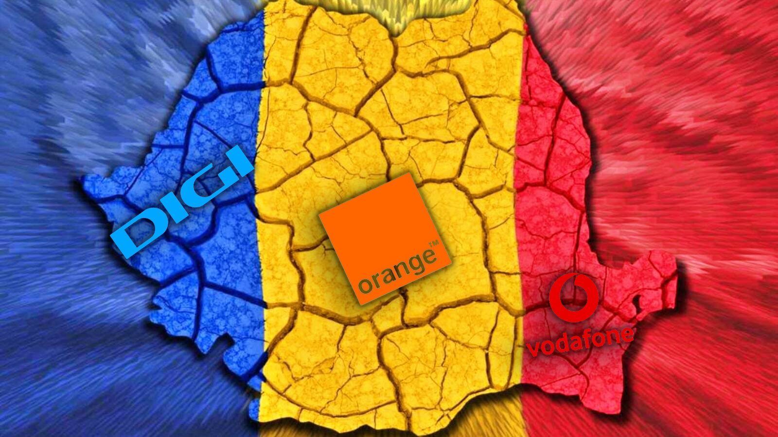 [ad_1] .Piața telecom din România a atins un moment de echilibru între viteza fibrei, acoperirea mobilă și pachetele convergente, iar datele din primul semestru 2025 arată creșteri constante ale traficului și o distribuție clară a cotelor pe segmentul internet fix, internet mobil și TV