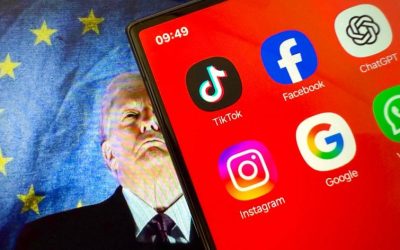 Digital-service-act-UE-aplicatii-big-tech-SUA-800x472.jpg - StiriFresh