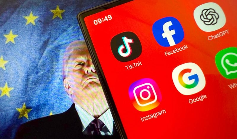 Digital-service-act-UE-aplicatii-big-tech-SUA-800x472.jpg - StiriFresh