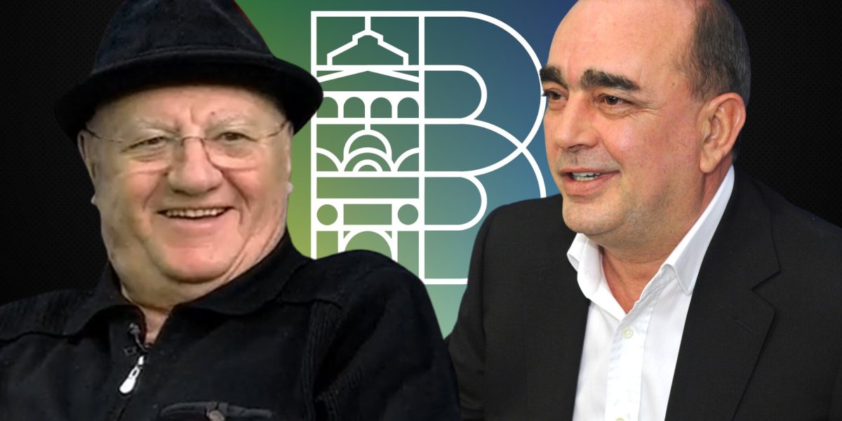 Pariul făcut de Dumitru Dragomir cu Gigi Neţoiu: “Atâţia bani trebuie să-i dau dacă iese primar!”