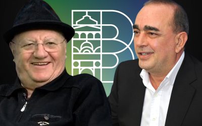 Pariul făcut de Dumitru Dragomir cu Gigi Neţoiu: “Atâţia bani trebuie să-i dau dacă iese primar!”