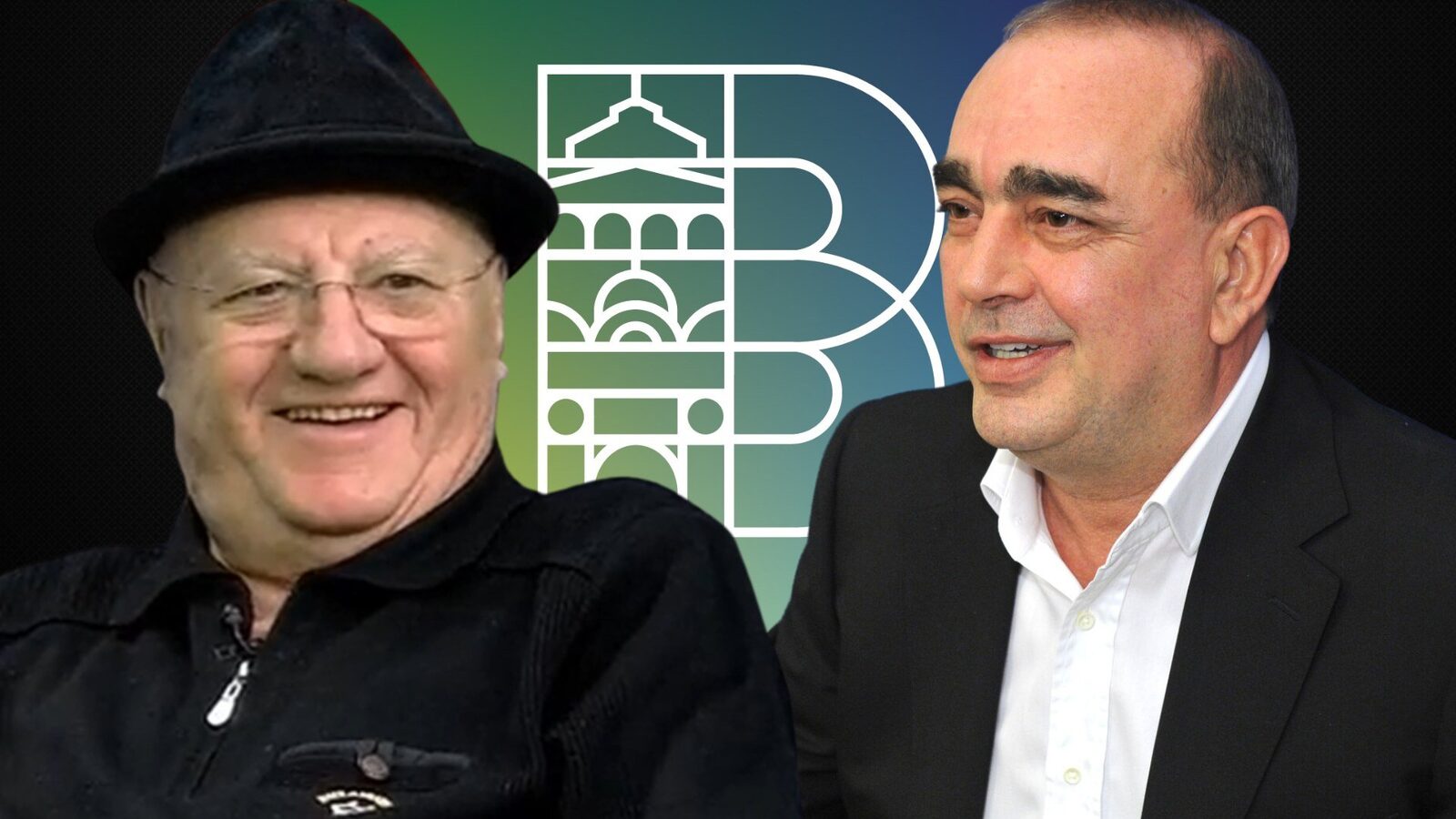 Pariul făcut de Dumitru Dragomir cu Gigi Neţoiu: “Atâţia bani trebuie să-i dau dacă iese primar!”