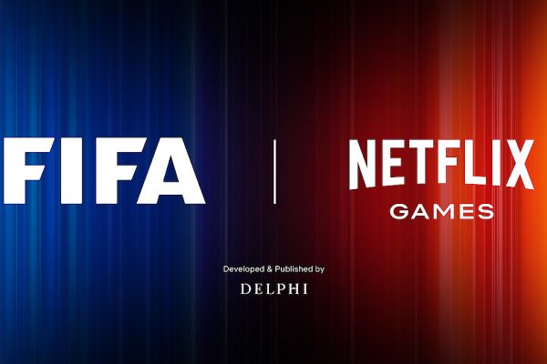 parteneriat-Netlifx-FIFA-Delphi