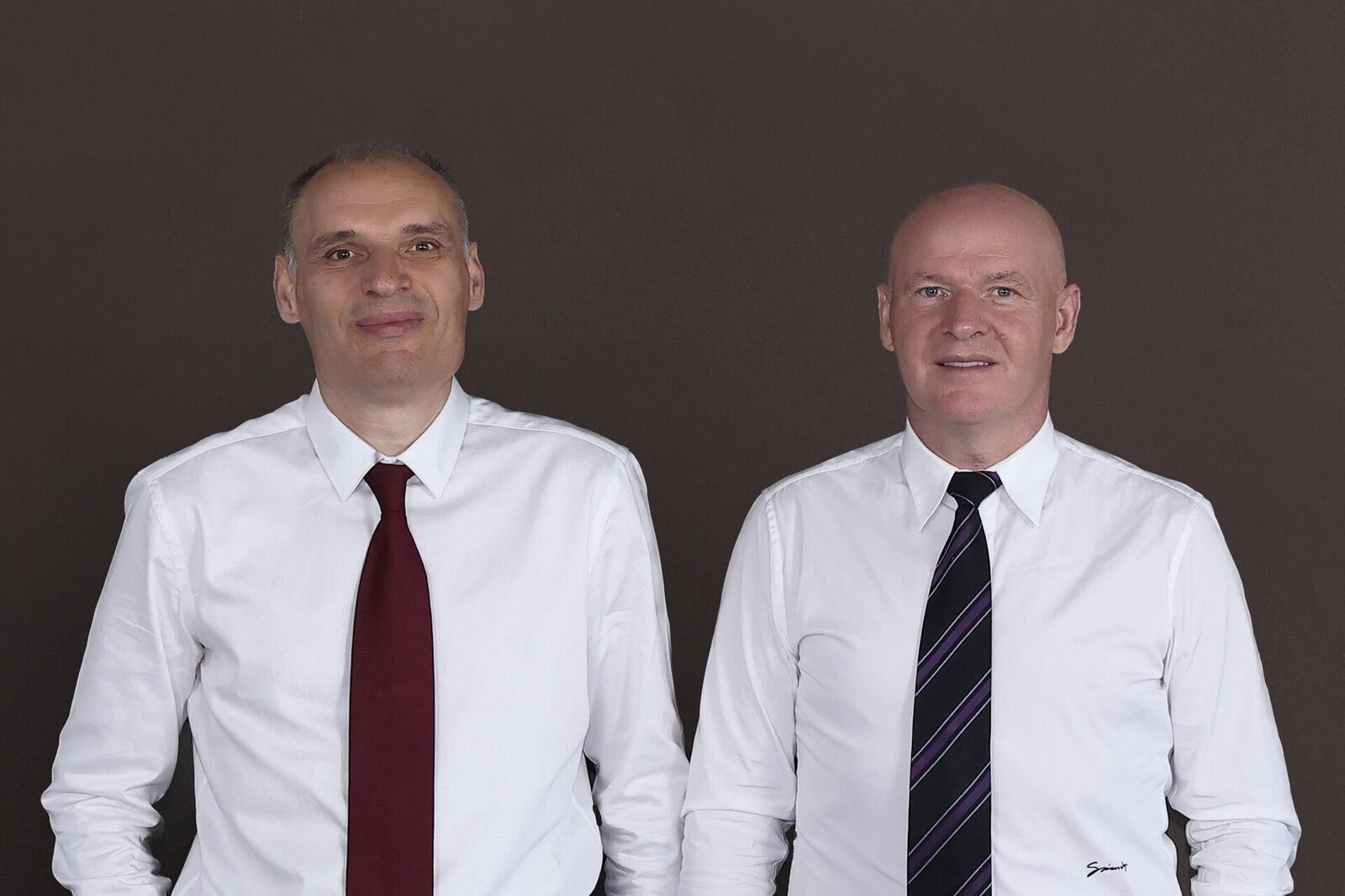Familia Pavăl de la Dedeman a făcut o ofertă pentru preluarea Carrefour