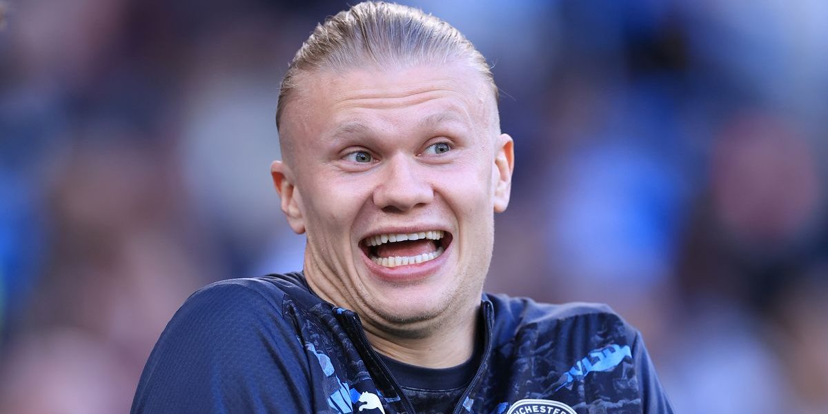 Manchester Evening News