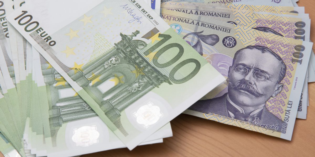 Fidelis 2025: Ultima ediție din acest an se lansează vineri, 5 decembrie. Dobânzile acordate la lei și euro