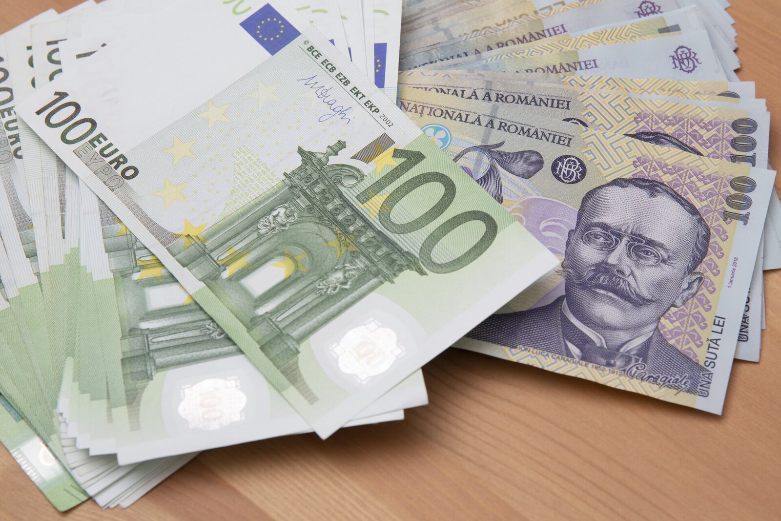 Fidelis 2025: Ultima ediție din acest an se lansează vineri, 5 decembrie. Dobânzile acordate la lei și euro