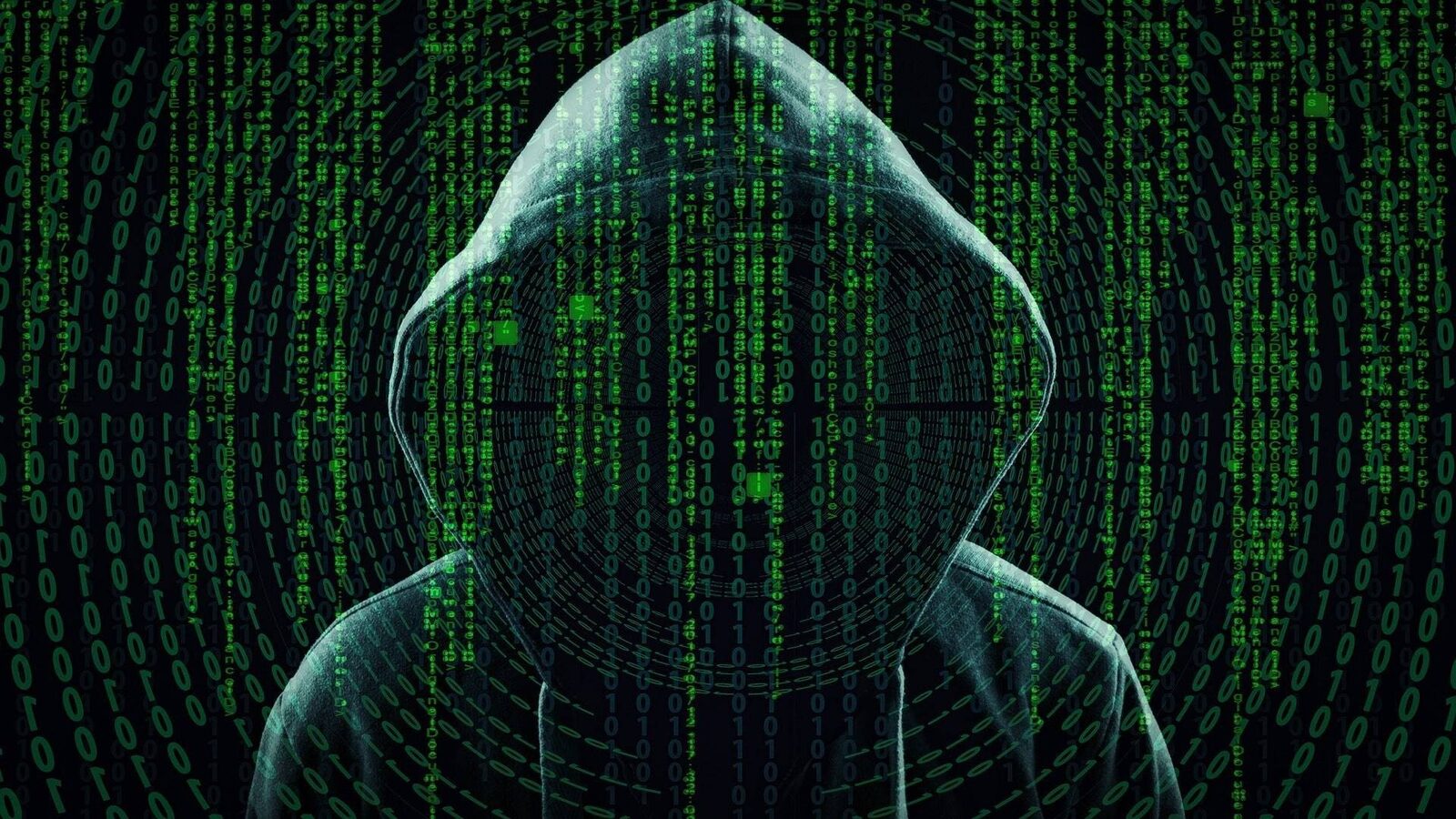 [ad_1] GhostFrame, noul tip de atac de tip phishing, a atras atenția comunității de securitate cibernetică prin capacitatea sa de a evita sistemele antivirus clasice și de a fura date sensibile în câteva secunde