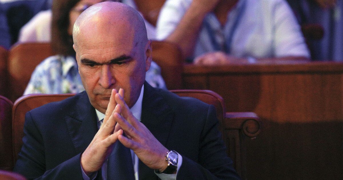 Guvernul explică de ce ministrul Apărării din Germania a anulat în ultimul moment întâlnirea cu Bolojan