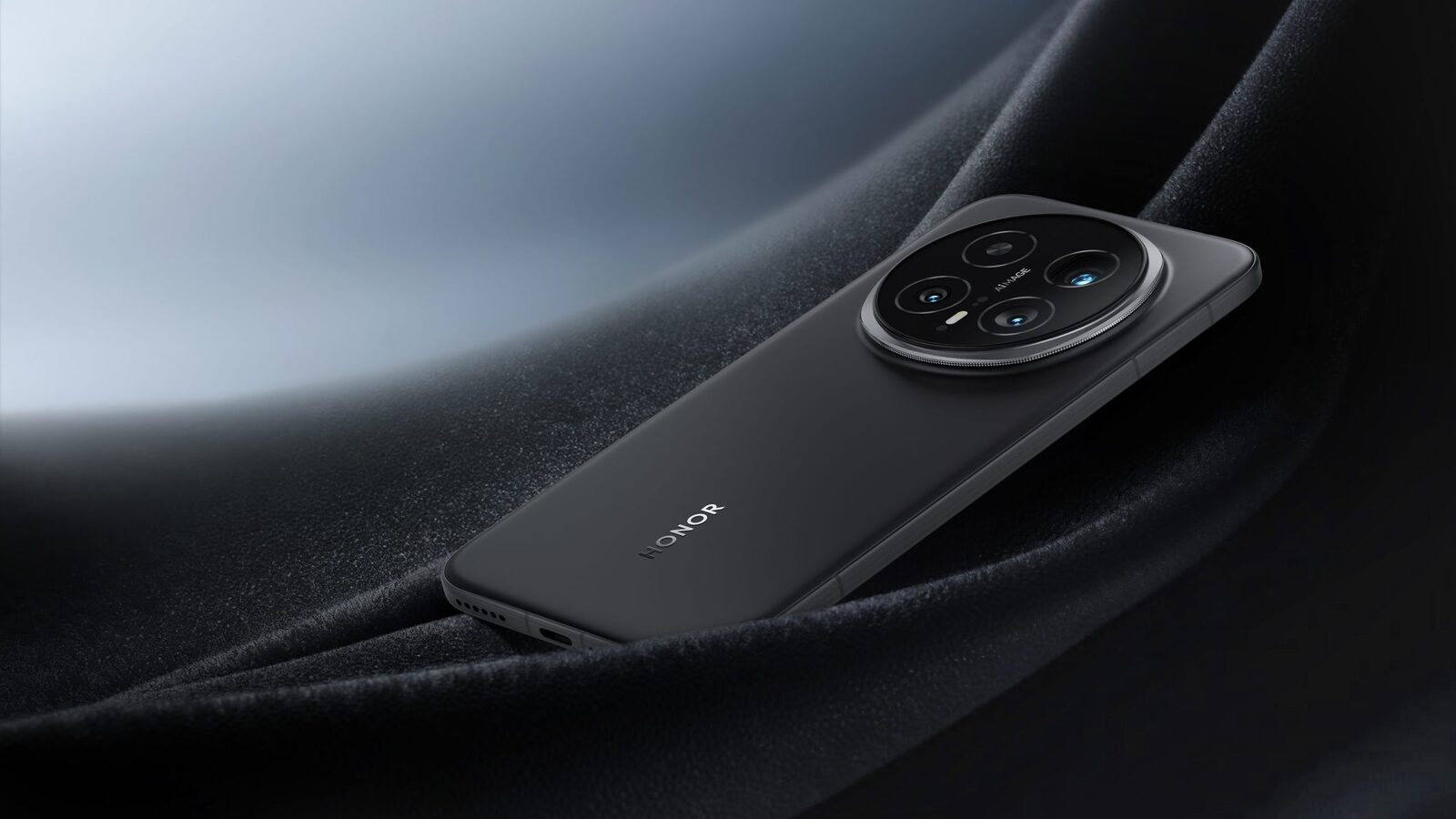 Viitorul telefoanelor mobile: Cum performanțele HONOR vor modela piața din 2026