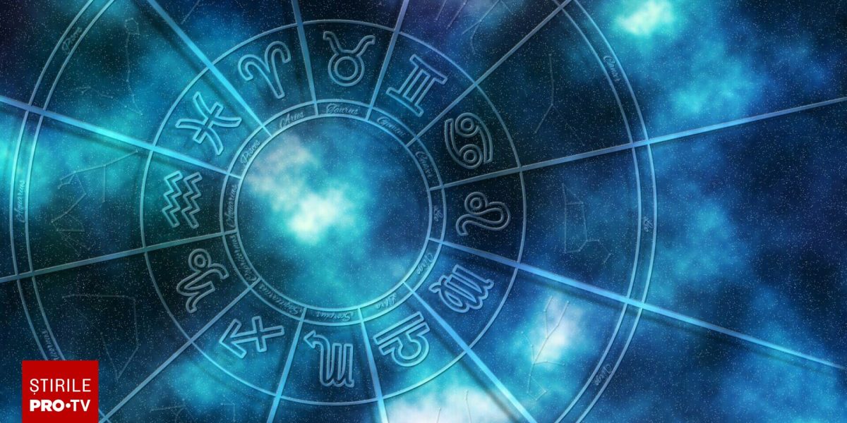 Horoscop săptămânal 22–28 decembrie 2025: Venus în Capricorn aduce claritate în relații și planuri de viitor