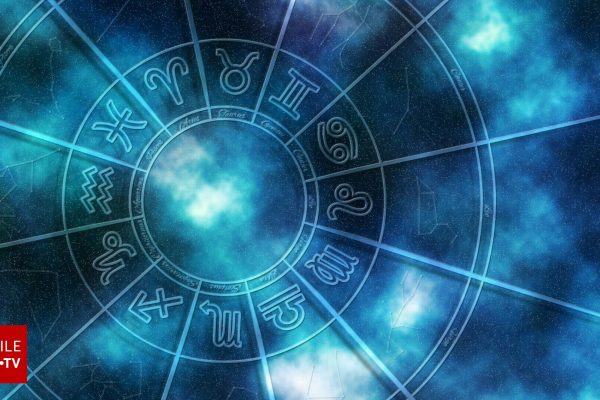 Horoscop săptămânal 22–28 decembrie 2025: Venus în Capricorn aduce claritate în relații și planuri de viitor