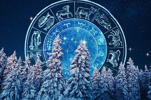 Horoscop 27 decembrie: Berbecii trebuie să fie atenți la reguli, Taurii se bucură de energie și socializare