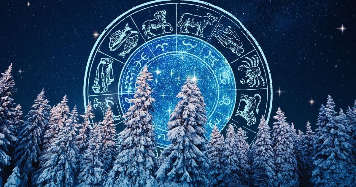 Horoscop 27 decembrie: Berbecii trebuie să fie atenți la reguli, Taurii se bucură de energie și socializare