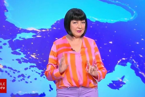 Horoscop 27 decembrie 2025, cu Neti Sandu. O să luați toți banii pe care îi așteptați