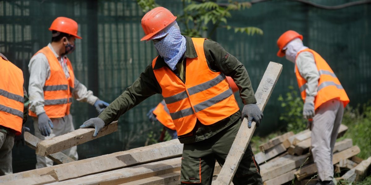 ID137348_INQUAM_Photos_George_Calin.jpg - StiriFresh