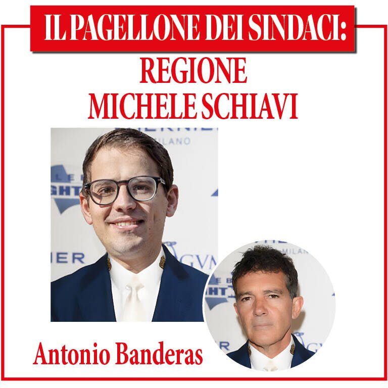 Bottone Home