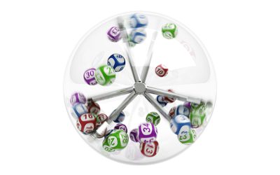 Report la Joker la categoria I de peste 8,27 milioane de euro – Loteria Romana