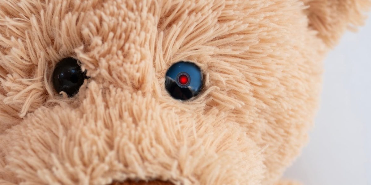 Jucarii-cu-inteligenta-artificiala-AI.jpg - StiriFresh