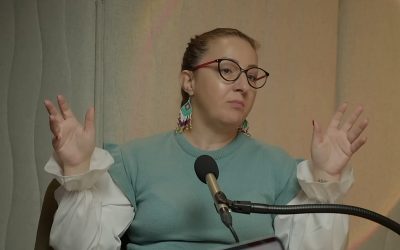 Protest anunțat de una dintre judecătoarele care s-au solidarizat cu magistrații din documentarul Recorder: „Ce fac eu acum se poate numi sinucidere profesională” / A dat ora, locul și roagă ca dacă alți colegi se vor alătura să fie „apolitic”