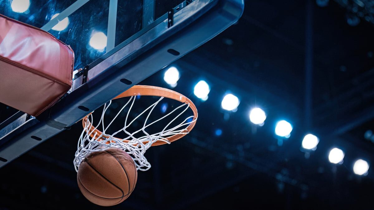 Lakers vs. Spurs 2025 livestream: How to watch NBA Cup for free