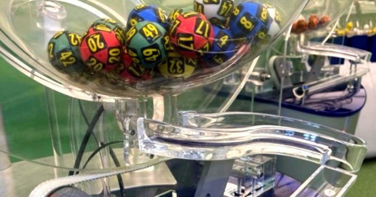 REZULTATE LOTO - Duminică, 7 decembrie 2025. Numerele extrase la Tragerile Speciale și premiile puse în joc de Loteria Română