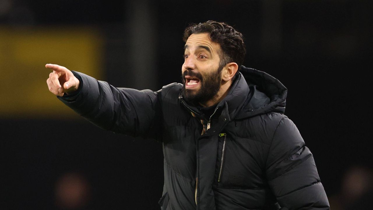 Manchester United - Bournemouth 4-4, ca la ”Teatru' Viselor”, a fost în direct pe VOYO | Show nebun în ultimul meci al etapei!