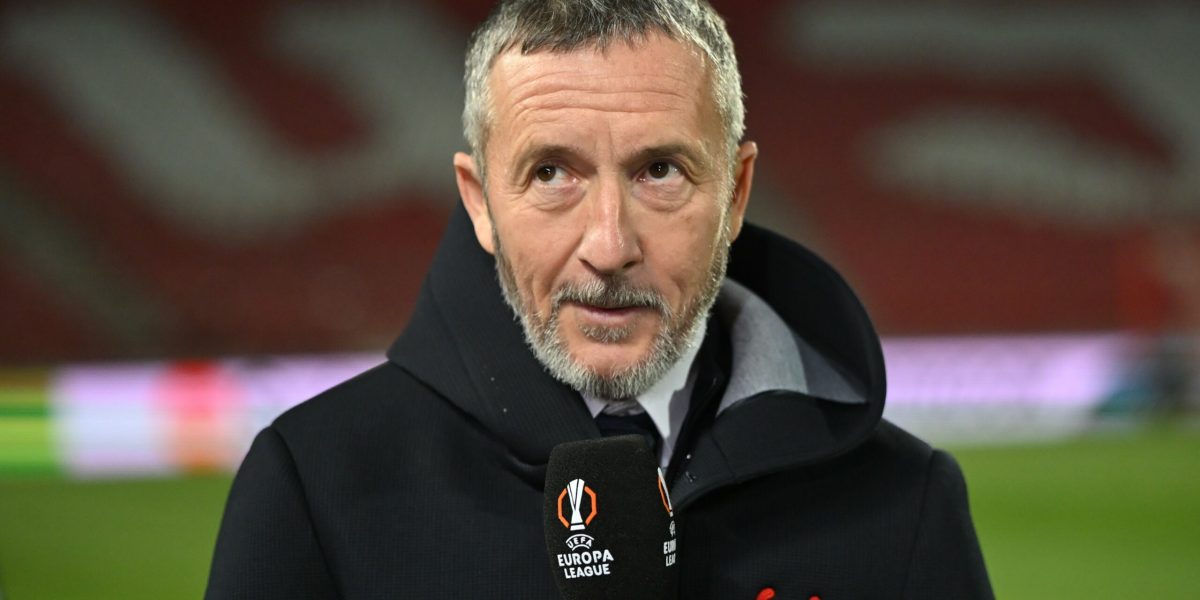 Mihai Stoica a făcut marele anunț! Când ar putea să revină Mihai Popescu la FCSB