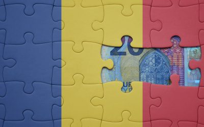 Legea care mărește taxele și impozitele din 2026 a fost publicată în Monitorul Oficial