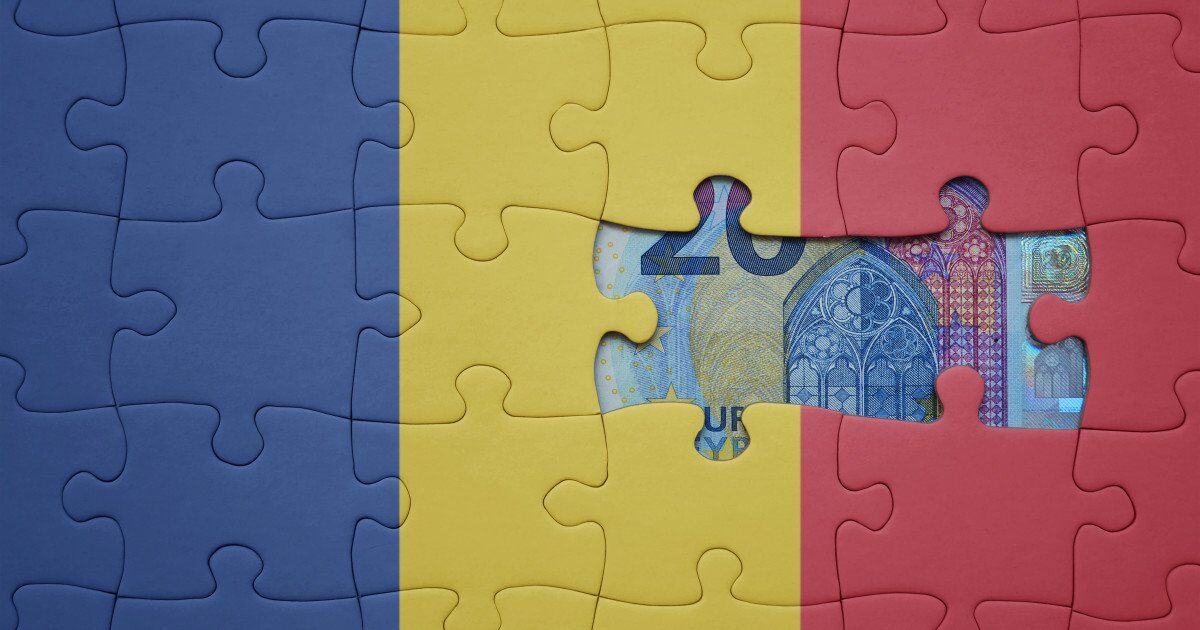 Legea care mărește taxele și impozitele din 2026 a fost publicată în Monitorul Oficial