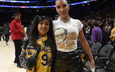 Yahoo entertainment home