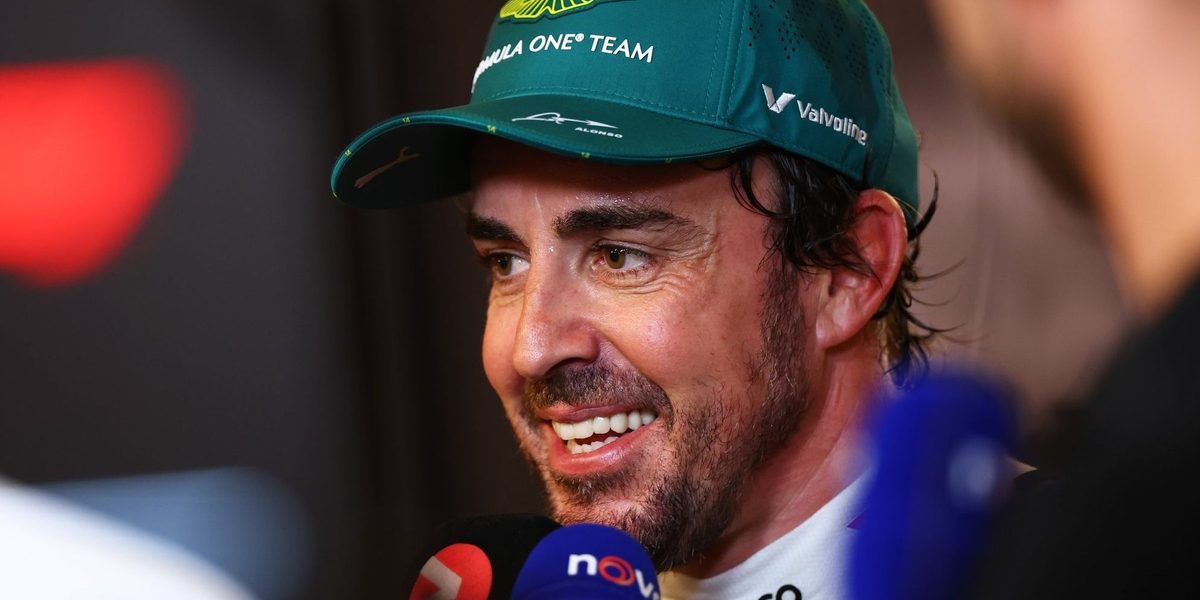 ‘Don’t want to be in the news on Monday’