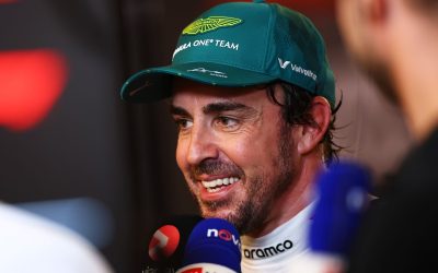 ‘Don’t want to be in the news on Monday’