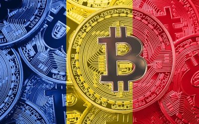 Platformele crypto, obligate să trimită la ANAF informații despre câștigurile utilizatorilor- ordonanță de urgență