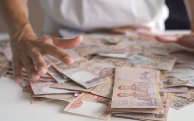 Ordonanța – trenuleț înăsprește regulile pentru companiile de stat. Proiectul prevede și sancțiuni de până la 60.000 de lei pentru conducere