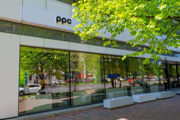 PPC anunță clienții din România: Program schimbat de Sărbători